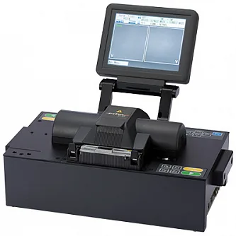Сварочный аппарат специальных оптических волокон FITEL S183PMII ver.2