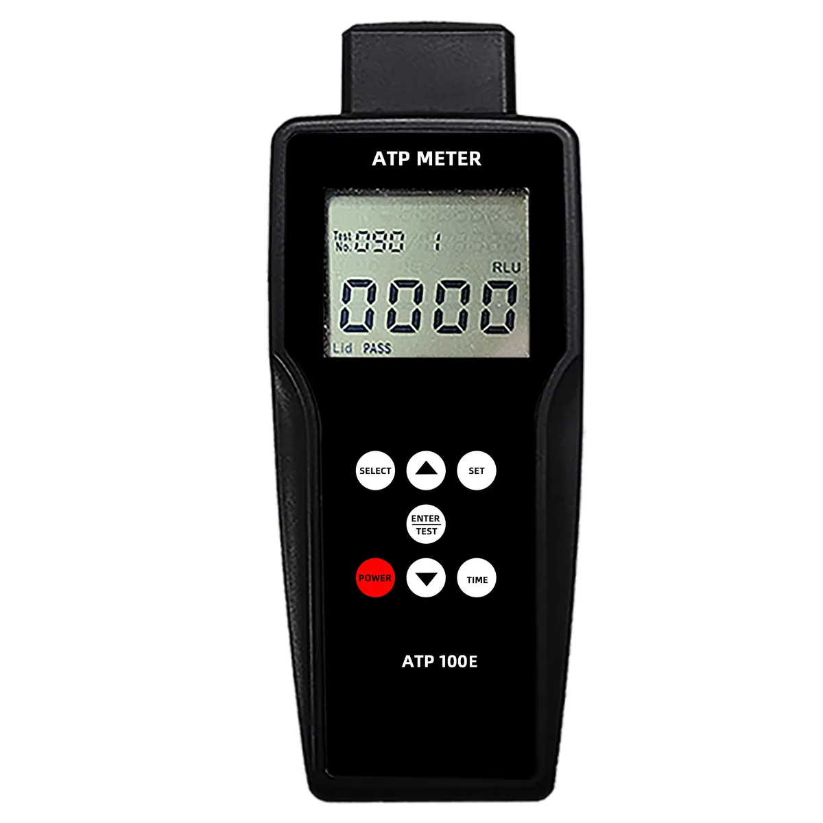 Детектор флуоресценции Landtek ATP-100E