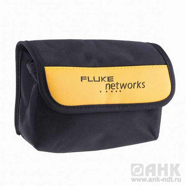 Сумка Fluke Networks MS2-POUCH