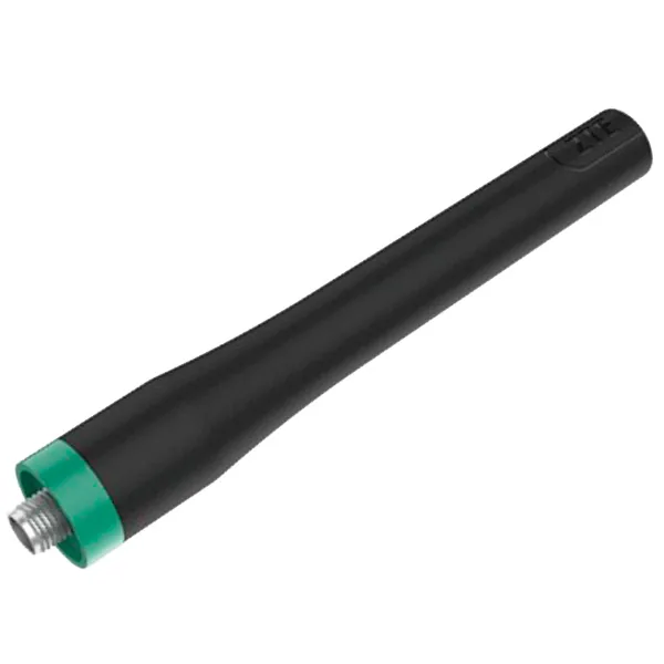 Антенна UHF Caltta AF611 400-470 МГц