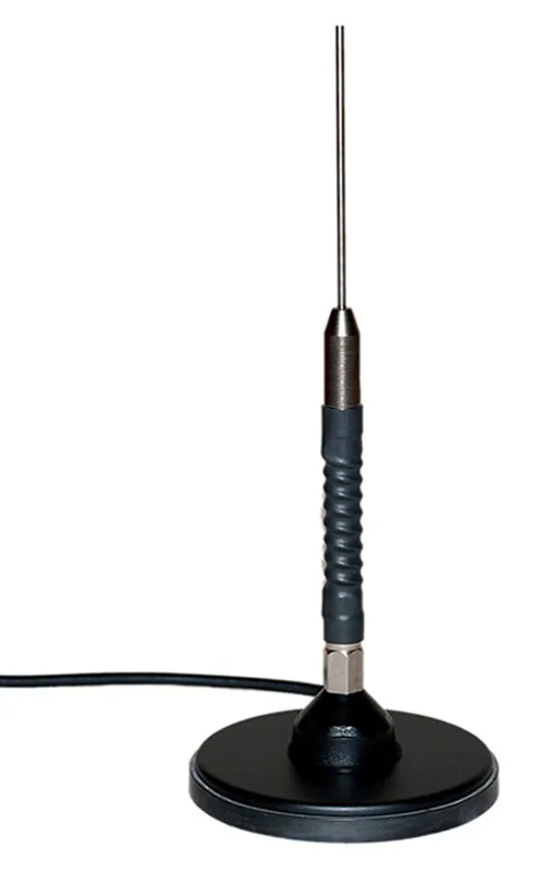 Антенна ComTech ADM153