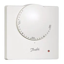 Tермостат Danfoss RET 230