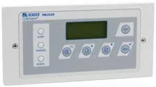 Панель индикации Bender COMTRAXX MK2430H-12