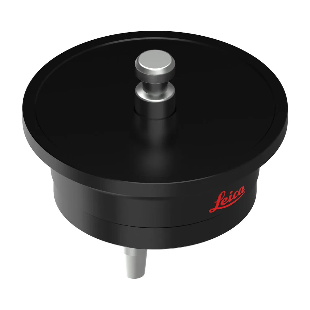 Адаптер треггера Leica GAD120