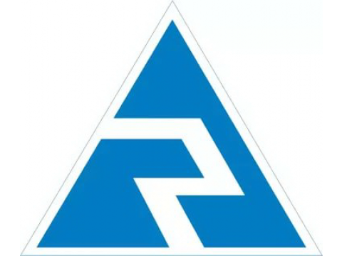 НПП АВТОМАТИКА