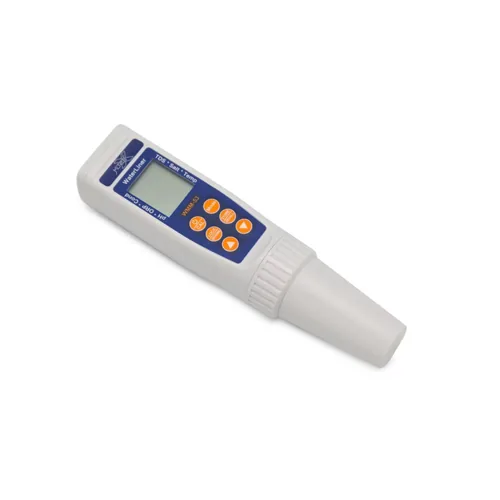 Анализатор MetronX WaterLiner WMM-53