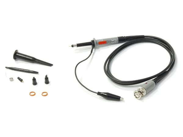 Делитель АКТАКОМ HP-9150 150 МГц