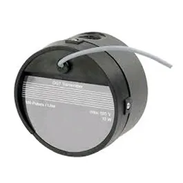 Счетчик Badger Meter LM-OG-I-SS-Pulse