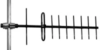 Антенна ComTech TY330E9-13