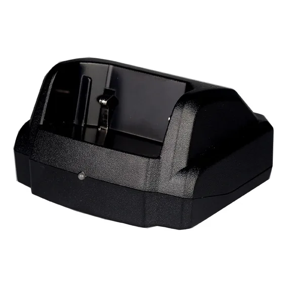 Зарядное устройство Freecom BC-300