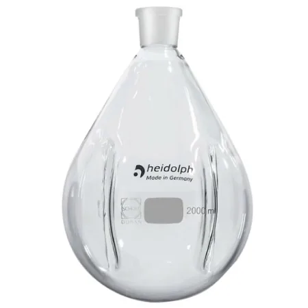 Колба испарительная Heidolph 1000 мл 514-74200-00