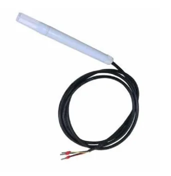 Датчик ICBCOM ICB330-01