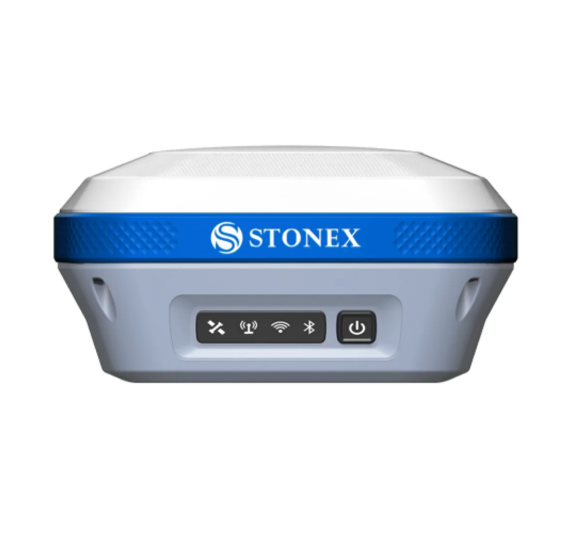 Приемник Stonex S850