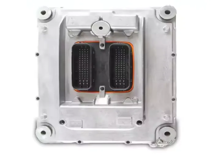 Компьютерный блок HZXY VOE60100001