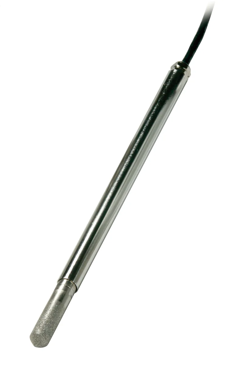 Датчик Vaisala HMT335