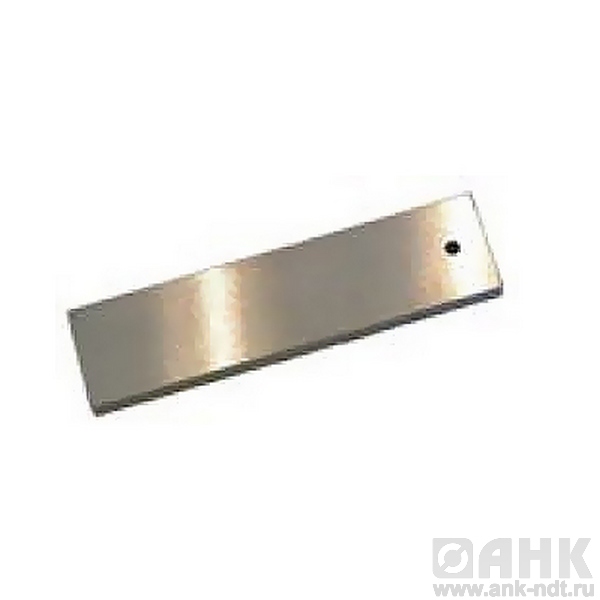 Датчик Erichsen 844/I - 100 kN