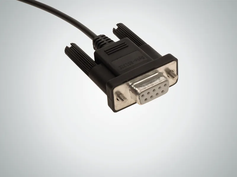 Кабель передачи данных Mahr MarConnect 16 EXr