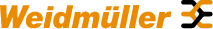 Weidmuller