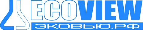 ЭКОВЬЮ