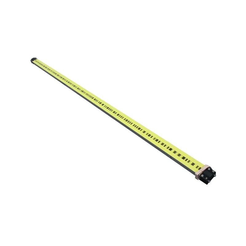 Рейка Trimble LD 13/b