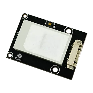 Датчик газа Cubic VOC VM-1001