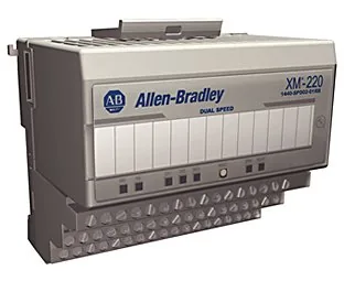 Модуль Allen Bradley Bulletin 1440 XM 220