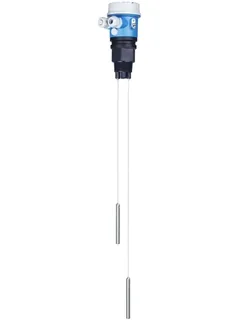 Датчик Endress+Hauser Liquipoint FTW32
