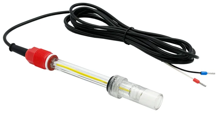 Электрод AQUA-LAB AQ-ORP-PG13.5
