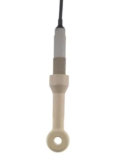 Датчик Endress+Hauser Indumax CLS50