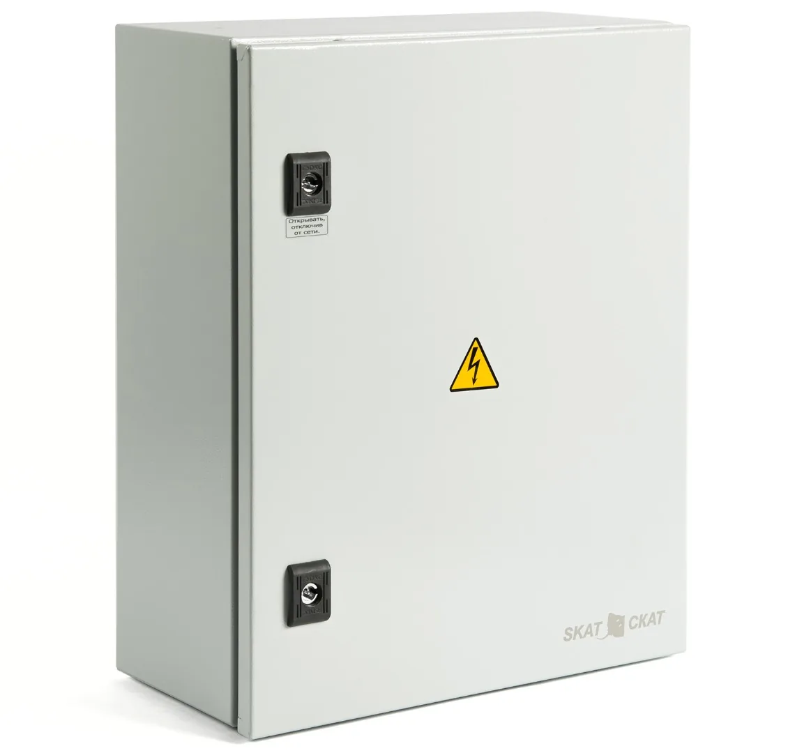 Источник бесперебойного питания Бастион SKAT-UPS 600 IP65