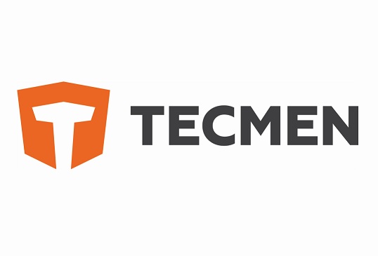 TECMEN