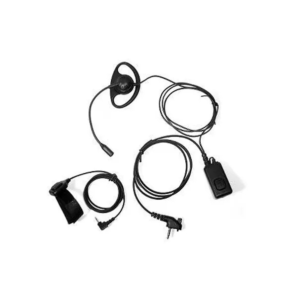 Гарнитура Kenwood RC-H1 TK