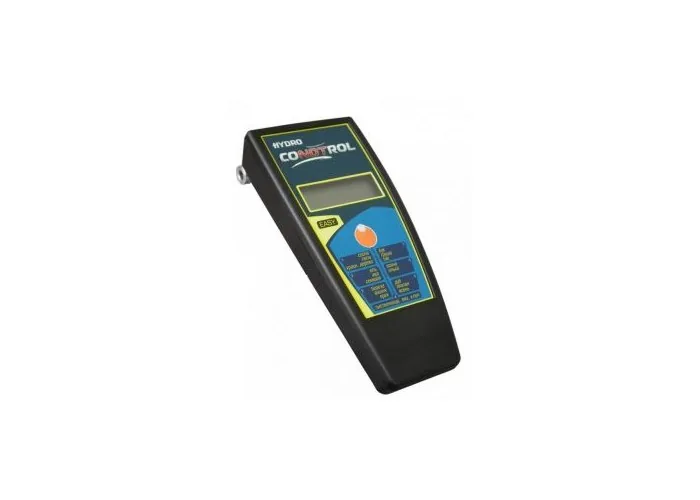 Влагомер HYDRO CONDTROL Easy (0...60 %)