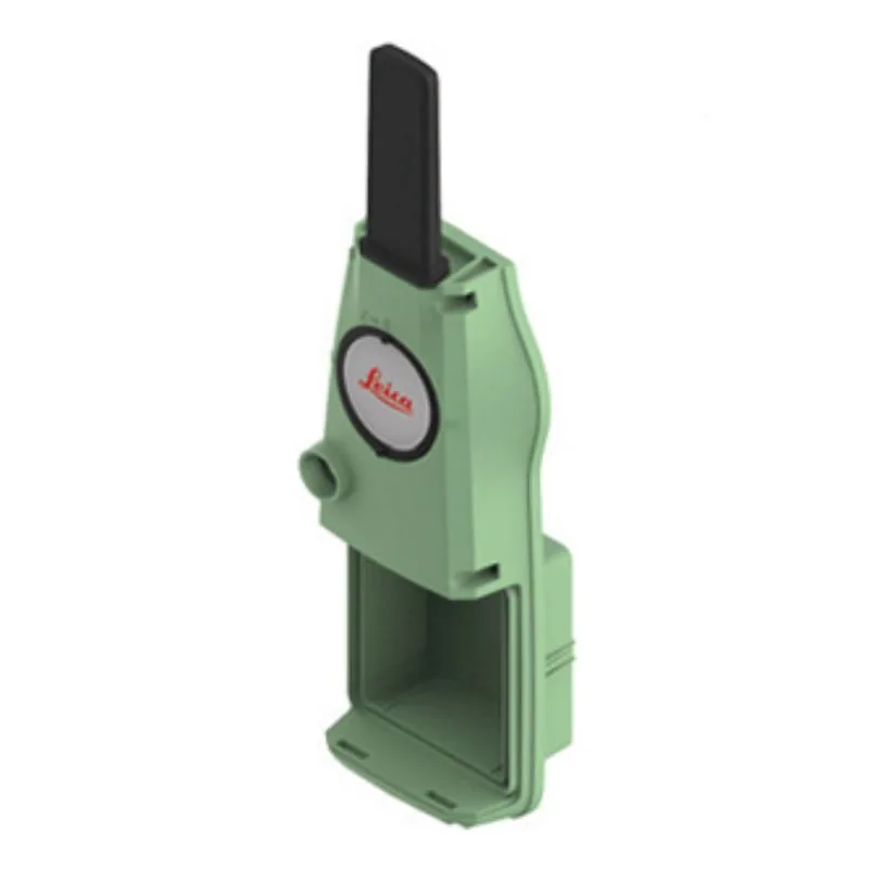 LTE/GSM модуль Leica GSD08 (TS07/TS10)