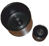 Комплект оснастки Спецдортехника КП - 116