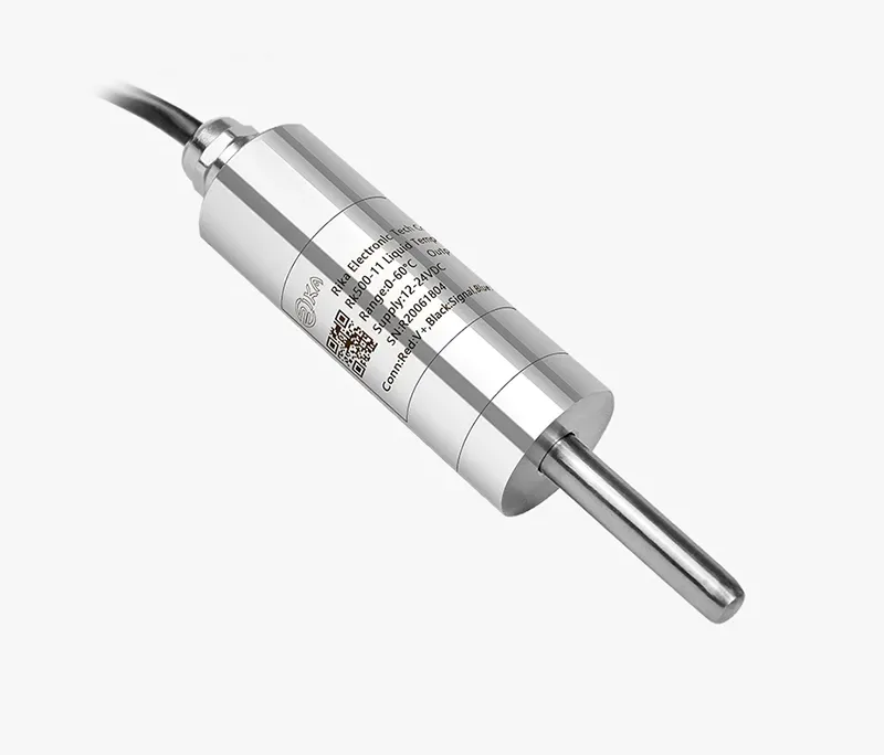Датчик Rika RK500-11