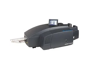 Система маркировки Allen Bradley Bulletin 1492 ClearMark