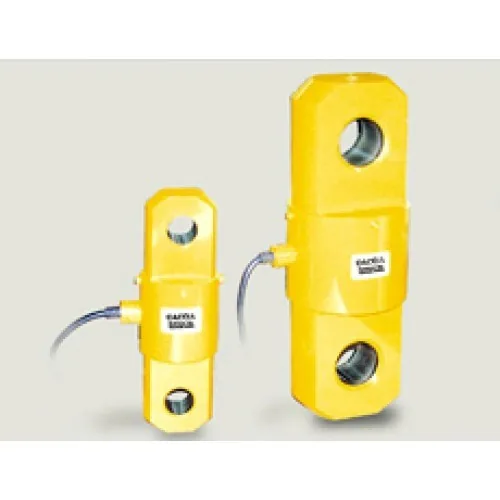 Датчик Dacell TS21 1 тс