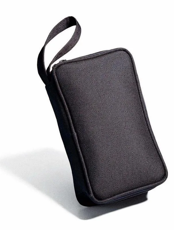 Чехол APPA AC-M1
