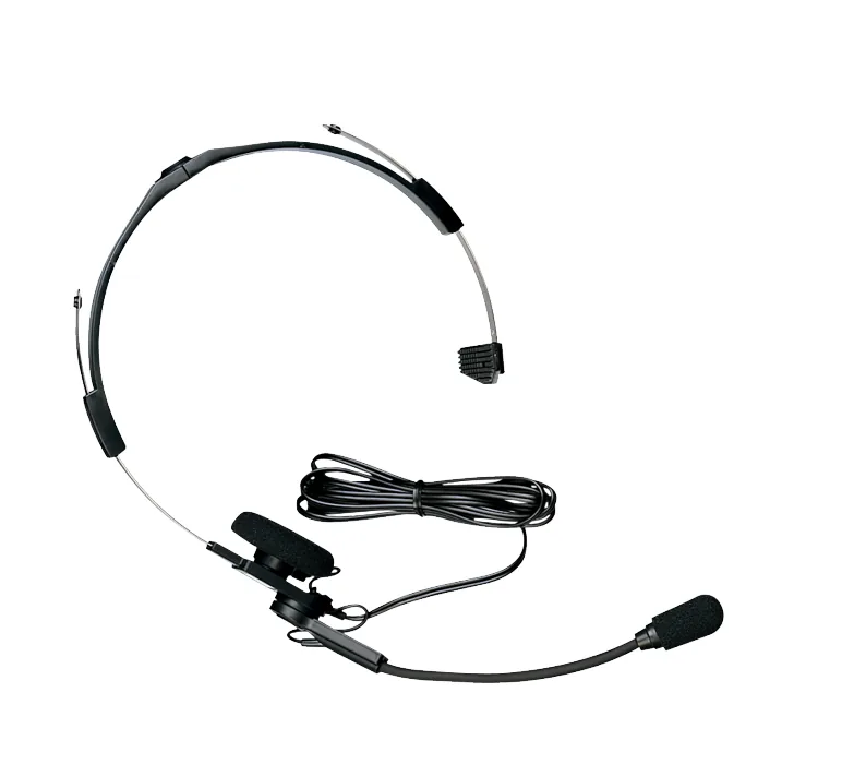 Гарнитура Kenwood KHS-21W