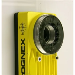 Поляризационный фильтр Cognex IMPF-PS-007