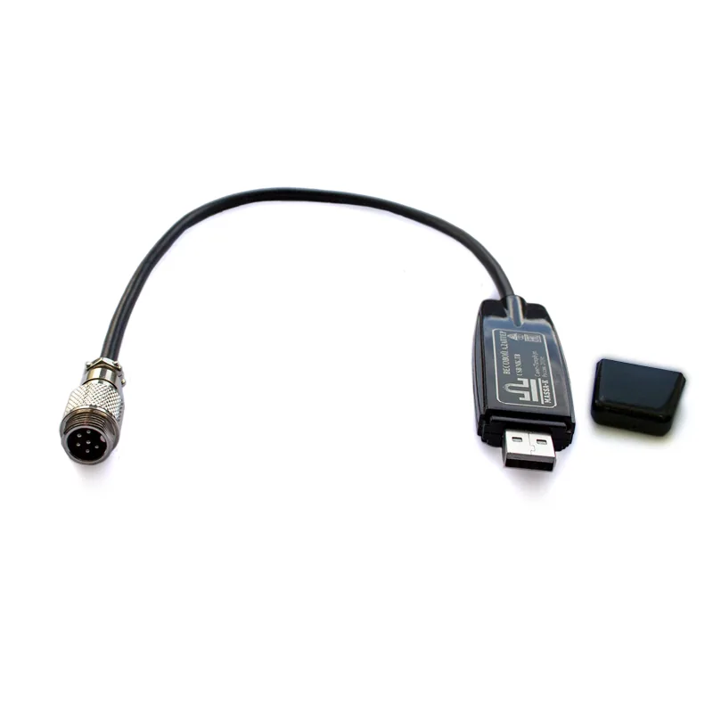 Весовой адаптер МАССА-К USB/МК,ТВ,4D