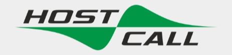 HOST CALL