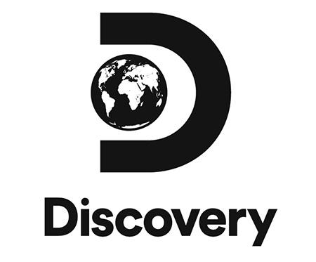Discovery