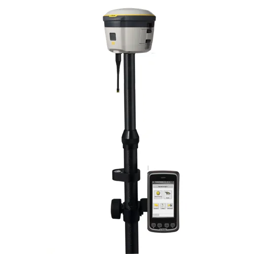 Приемник Trimble R2