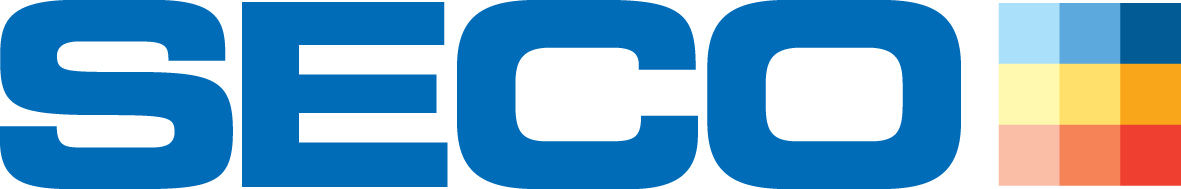 SECO