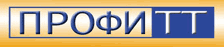 ПРОФИТТ