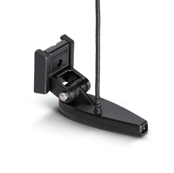 Датчик Humminbird XNT 9 HW MDI 75 T