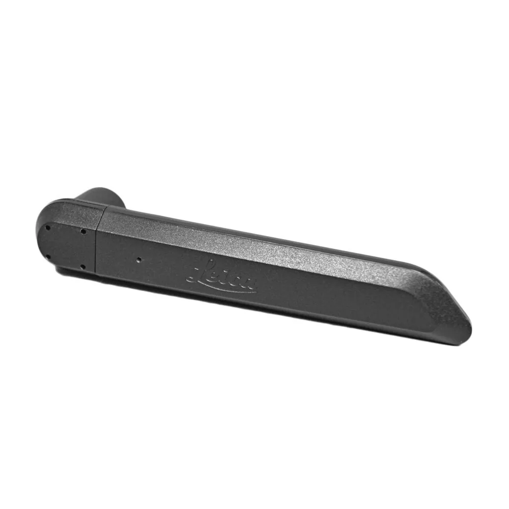Радиоантенна Leica GAT25