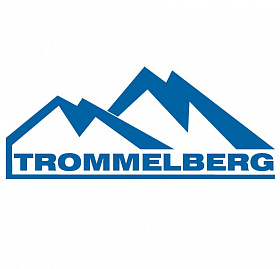TROMMELBERG